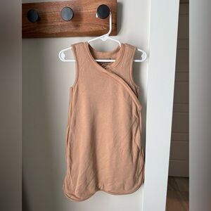 Goumi Kids Newborn Sleep Sack